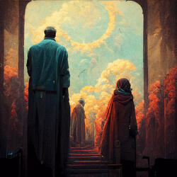 True Love - Orchestral Version