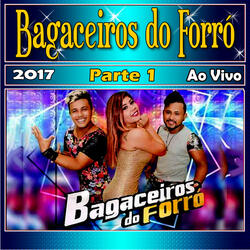 Melhor Tá Solteiro - Ao Vivo