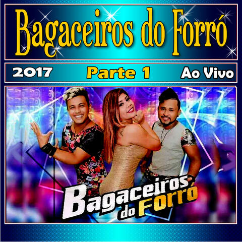 2017 Ao Vivo - Parte 1
