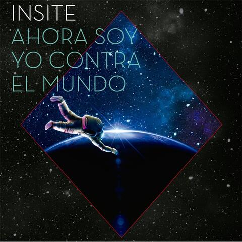 Ahora Soy Yo Contra el Mundo