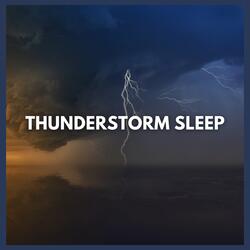 Thunderstorm Sleep (26)