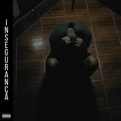 Insegurança