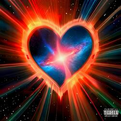 Vadias Melhores que Você