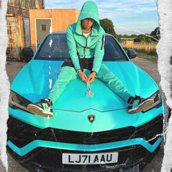 Aggressive Fast Flow