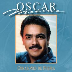 Encontre una Paz