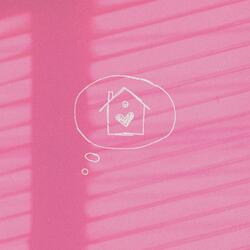 Pretend That I'm Home :(