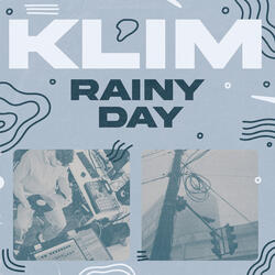 Rainy Day