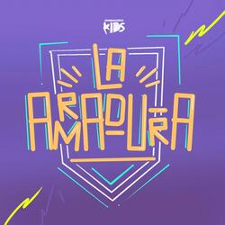 La Armadura