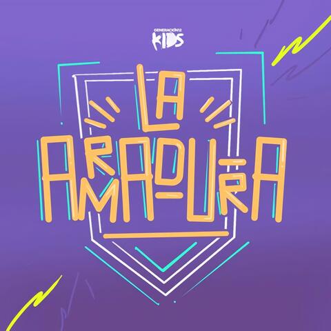 La Armadura