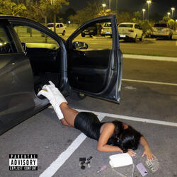 Boujee