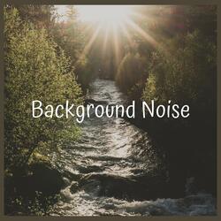 Background Noise (25)