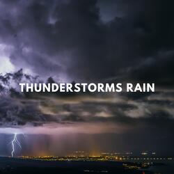 Thunderstorms Rain (05)