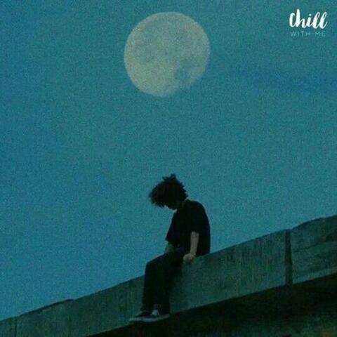 Lonely Days | LO-FI Sad Instrumentals For Motivations