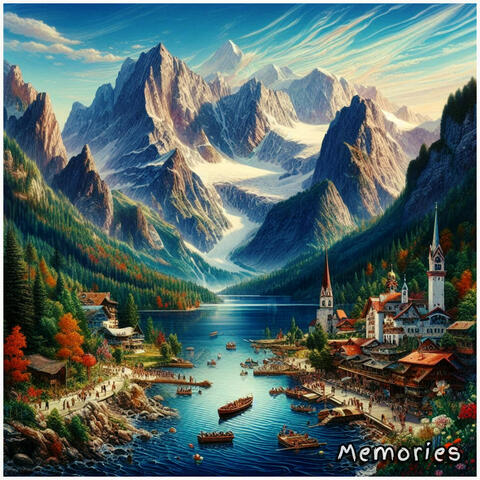 Memories