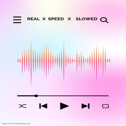 MENOZIN TEM MUITA FÉ -SPEED UP