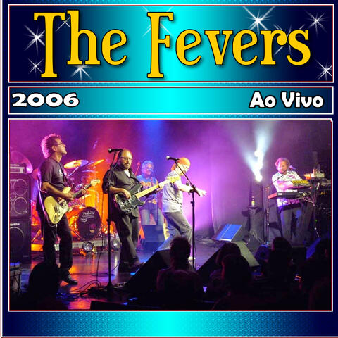 2006 Ao Vivo