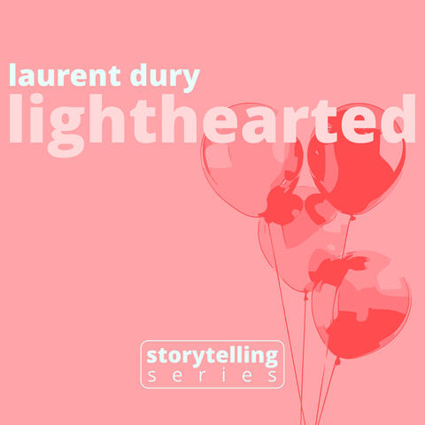 Lighthearted