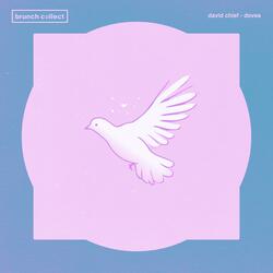 Doves