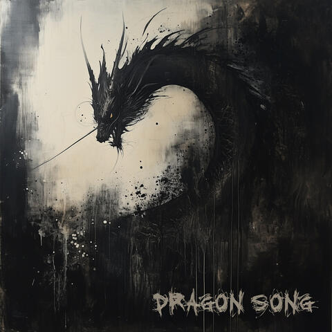 Dragon Song