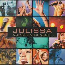 Como Tú No Hay Nadie