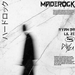 MADEROCK