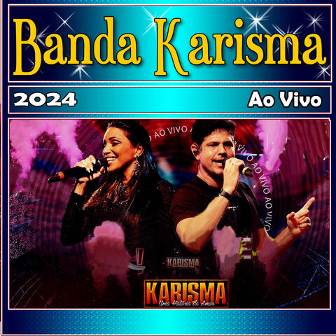 Ao Vivo 2024