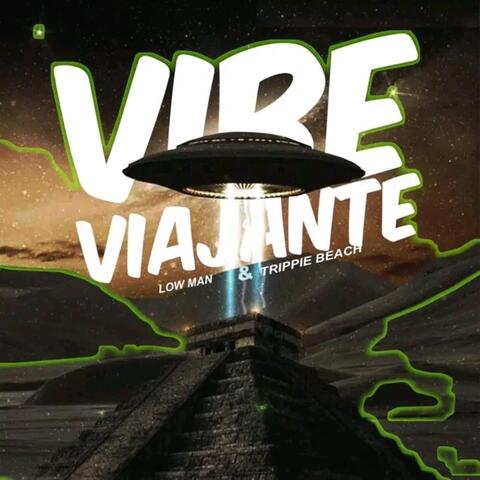 Vibe viajante