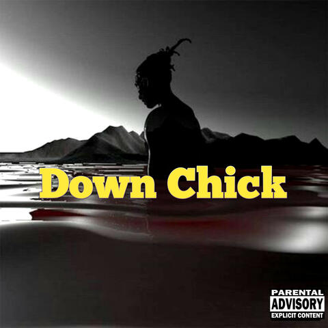 Down Chick