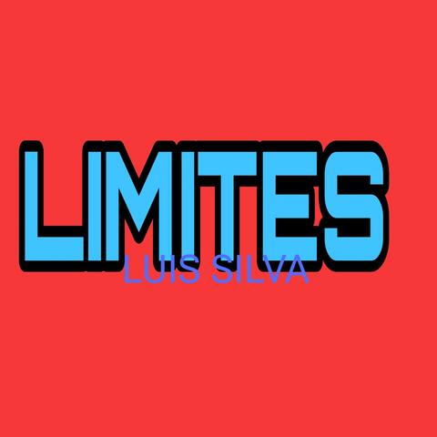 Limites