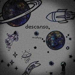 Descanso