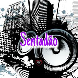 Sentadão