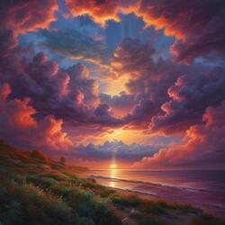 Cultura de Superação