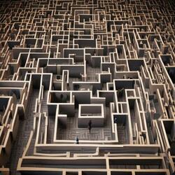 Despertar da Verdade