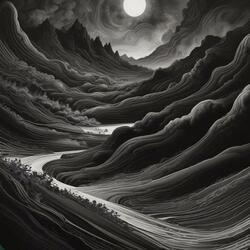 Demônios da Ansiedade