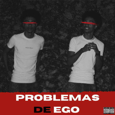 Problemas De Ego