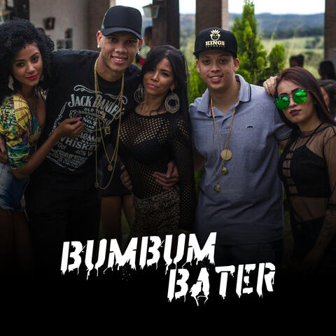 Bumbum Bater