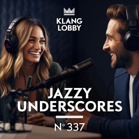 Jazzy Underscores