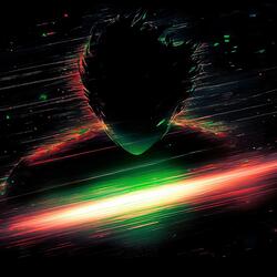 SLIDE NOSTALGIA DEPRESSIVO