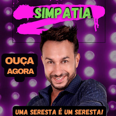 A Culpa é Sua