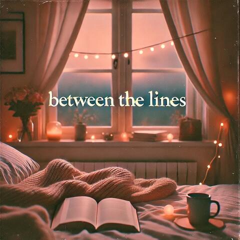 Between the Lines