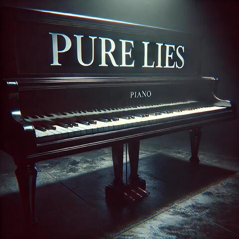 Pure Lies