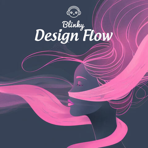 Design Flow