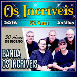Molambo - Ao Vivo