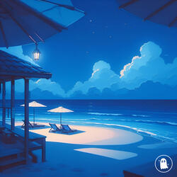 Whispers of the Tide