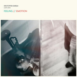 Improvisation over High Above / Outroduction