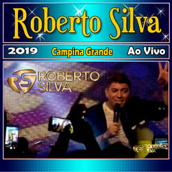 Será Que Já Era - Ao Vivo