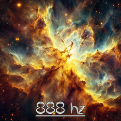 Frecuencia del dinero, Pt. 8