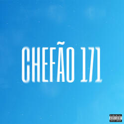Chefão 171 - Speed Up