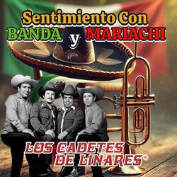 Los Dos Amigos
