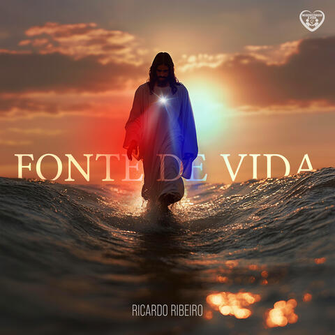 Fonte de Vida